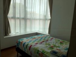 D'Pavilion (D19), Apartment #627528361